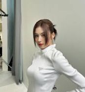 质量资质展示
