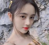 17c一起草 - 影视传媒、视频创作与兴趣互动社区