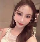 行业认证说明