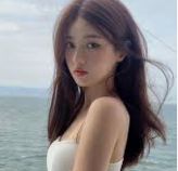 行业说明维护